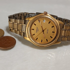 Vintage, Tissot 1853 PR 50 Swiss Made - pikkukuva 3