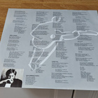 Pekka Ruuska Kaikki hyvin LP - pikkukuva 3