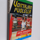 Arto Härkönen : Voittajan puolella - pikkukuva 1