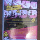 Extreme Wipeouts DVD - pikkukuva 2