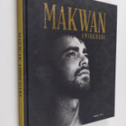 Makwan Amirkhani : Makwan Amirkhani - pikkukuva 1
