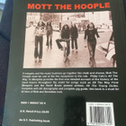 All The Way To Memphis. The Story of Mott The Hoople - pikkukuva 2