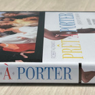 Robert Altman: PRET A PORTER (1994) - pikkukuva 3