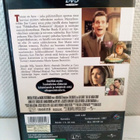Valehtelija Valehtelija - Liar Liar (Egmont dvd) - pikkukuva 2
