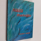 Näillä mennään - pikkukuva 1