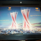 2DVD : UEFA Europa League 2013 / 14 GOALS ( sis. postikulun - pikkukuva 2