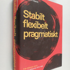 Torbjörn Kevin : Stabilt, flexibelt, pragmatiskt : från K... - pikkukuva 1