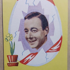 Heinz Rúhmann + runo, Hauskaa Pääsiäistä 1958 - pikkukuva 1
