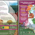 2 KPL DVD ELOKUVIA - pikkukuva 2
