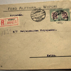 1928 Viipuri R liikekuori - pikkukuva 1