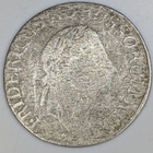 Preussi 3 Gröscher 1781 - pikkukuva 2