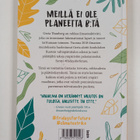 Valentina Camerini : Gretan tarina : et ole koskaan liian... - pikkukuva 2