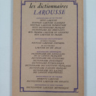 Jean de La Fontaine : Fables choisies 1 : Livres 1 a 6 - pikkukuva 2