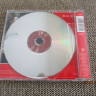 CRAZY TOWN (CD) BUTTERFLY  Columbia (COL 669257 2) vuodelta - pikkukuva 2