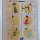 Kotiliesi 3/1949 - pikkukuva 2