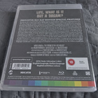 The Perfume Of The Lady In The Black Blu-Ray **muoveissa** - pikkukuva 2