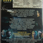 KALEVALA - UUSI AIKA DVD - pikkukuva 2