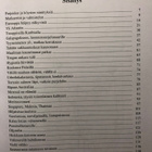 Myötätuuleen maapallon ympäri Kimmo Karvinen - pikkukuva 5