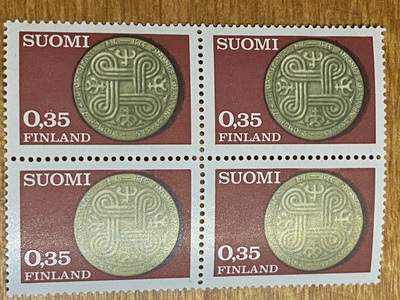 VAKUUTUSTOOIMINTA 150 VUOTTA NELIÖ**
