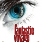 Fantastic Voyage - (Blu-ray) - pikkukuva 1