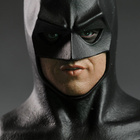 HOT TOYS BATMAN - DX 09 - HEAD HUNTER STORE. - pikkukuva 2