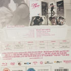 Dirty Dancing Keepsake Box 2 DVD, Blu-Ray & Booklet -Blu-Ray - pikkukuva 2
