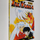Rumiko Takahashi : Inuyasha 16 - pikkukuva 1