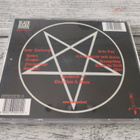 Bathory - Bathory - pikkukuva 2