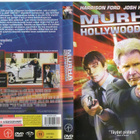 Murha Hollywoodissa	(18 581)	k	-FI-	DVD	suomik.		harrison fo - pikkukuva 1