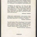Robert P. J. Verbelen: Mister Inkognito (1967) - pikkukuva 2