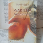 Sirpa Hilpinen - Aarteita saviastioissa (pokkari) - pikkukuva 1