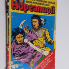 Hopeanuoli 6/78 - pikkukuva 1