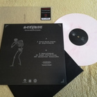 SELVHAT - Gjennom Moerket Famlende LP - pikkukuva 2