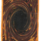 Yu-Gi-Oh ansa Malfunction - pikkukuva 2