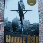 Shuggie Bain Douglas Stuart - pikkukuva 1