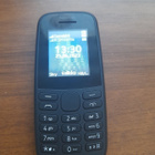 Nokia 105(RM-1034) - pikkukuva 1