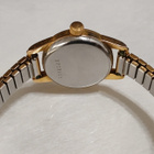 Toimiva Vintage Zenith Sporto naisten rannekello Swiss Made - pikkukuva 4