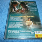 MATKALAUKKUKOSTAJA ja LUONNONMUKAINEN RAKASTAJA - 2DVD - pikkukuva 2