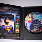 DVD SUPERMAN RETURNS - pikkukuva 3