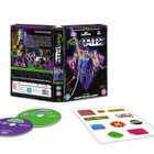 Freaky Tales - Limited Collectors Edition (4K UHD + Blu-ray) - pikkukuva 1