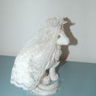 MY LITTLE PONY G1 ' PONY PRIDE ' / HASBRO - pikkukuva 5