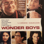 Wonder Boys - pikkukuva 1