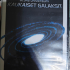 Uljas universumi - pikkukuva 4