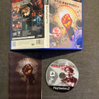 Red Faction II PS2 (Suomijulkaisu) - pikkukuva 1