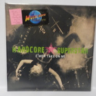 HARDCORE SUPERSTAR - CMON TAKE ON ME M/M RUOTSI 2013 LP - pikkukuva 1