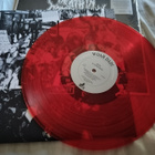 Death In Gothenburg (LP)  ...In Flames, Dark Tranquillity... - pikkukuva 4