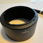 Tamron Vastavalosuoja HG005 - pikkukuva 3