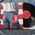 BRUCE SPRINGSTEEN Born in the U.S.A LP - pikkukuva 1