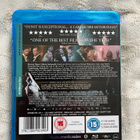 Lars Von Trier: Melancholia (blu-ray) - pikkukuva 2