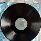 Voiko sen sanoa toisinkin Lasse Mårtenson Vinyyli LP - pikkukuva 3